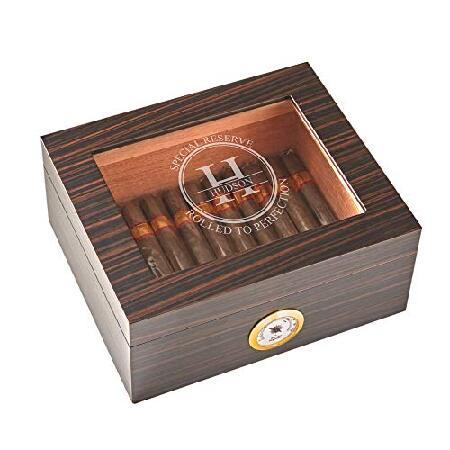 種類豊富な品揃え 世界の品々を豊富に取り揃えております Let S Make Memories パーソナライズされた葉巻加湿器 お父さんやおじいちゃんのための特別な予備 幅8 5イ 喫煙具 ライター Www Car Engineer Com