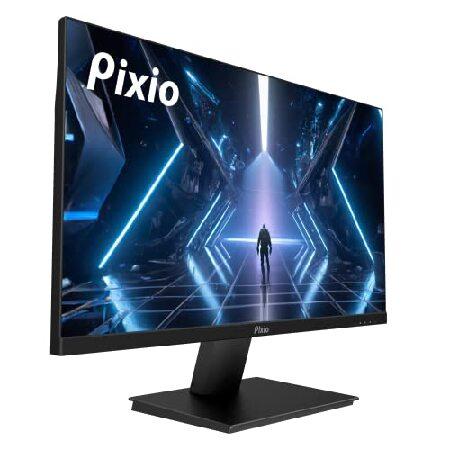 Pixio PX259 Prime S 25 inch 360Hz Fast IPS 1ms GTG HDR FHD 1080p