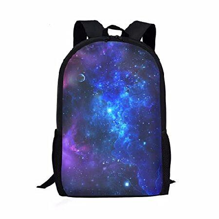 経典ブランド Bookbag Laptop inch 16 Kids Boys for Backpacks Rucksac,Galaxy Elementary Girls for Backpack School Space BYCHECAR with Casual Zipper,Student バックパック、ザック 経典ブランド Bookbag Laptop inch 16 Kids Boys for Backpacks Rucksac,Galaxy Elementary Girls for Backpack School Space BYCHECAR with Casual Zipper,Student バックパック、ザック