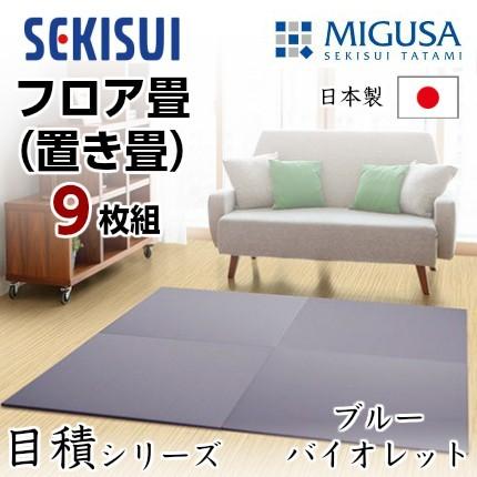 [SNSで話題 ] MDW1E6RM0ZD (MDW1E6RM0ZD)