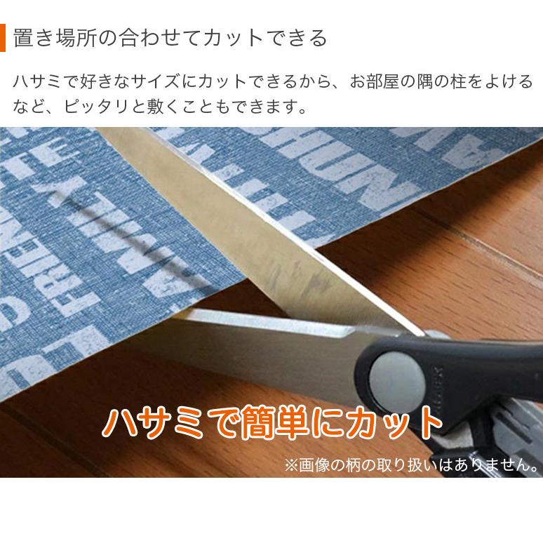 ペット用 防滑 消臭 防水マット ペットマット 120×180cm お手入れ簡単