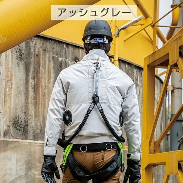 2020年製のためアウトレット 特価価格 山真製鋸 神風 フルセット YMJ