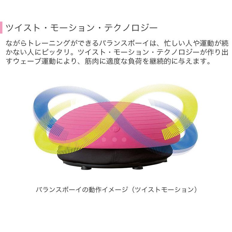 THRIVE バランスボーイ FD-091 バランスボーイ FD-091 - THRIVE（スライヴ）｜ 大東電機工業株式会社