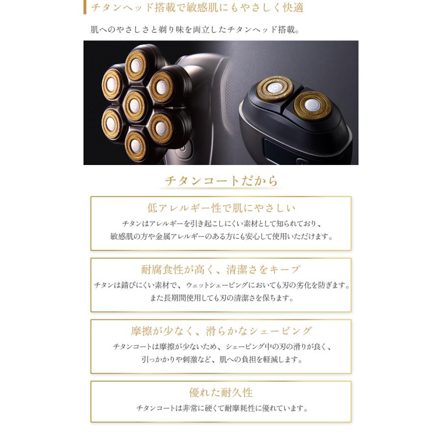 APIX INTERNATIONAL（アピックス インターナショナル） 500円OFF