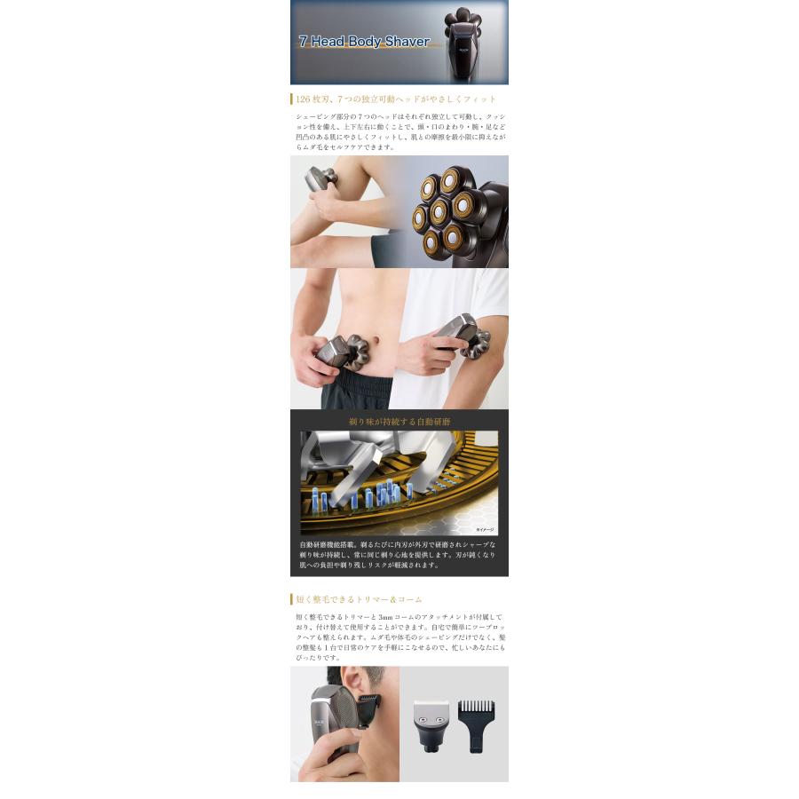 APIX INTERNATIONAL（アピックス インターナショナル） 500円OFF