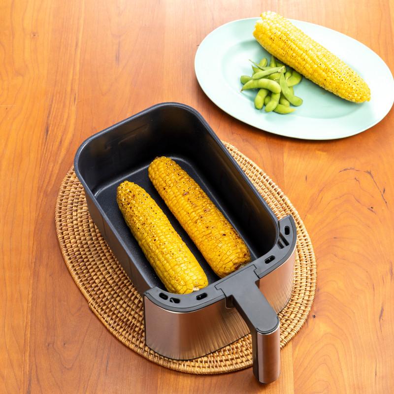 RUSSELL HOBBS（ラッセルホブス） エアフライオーブン 揚げる・焼く
