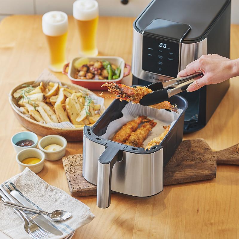 Russell Hobbs エアフライオーブン エアフライオーブン（1420JP) | Russell Hobbs - ラッセルホブス -