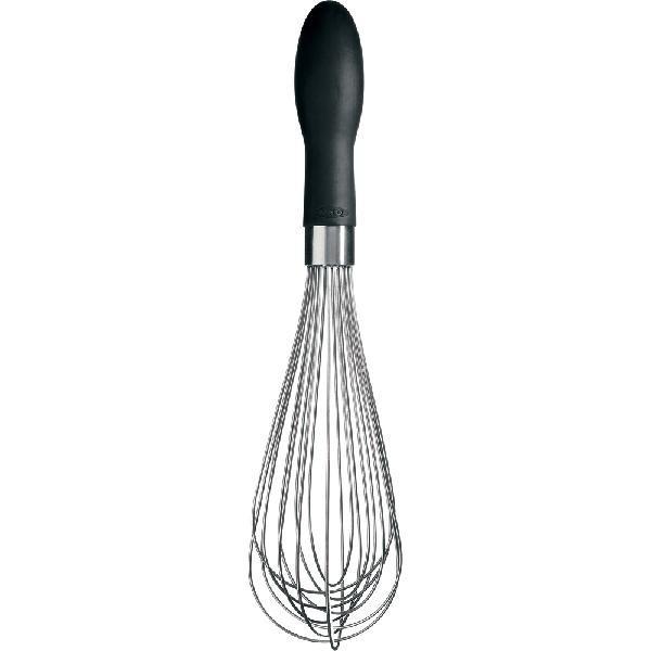 OXO（オクソー） 泡だて器 バルーン ウィスク 11インチ 74291
