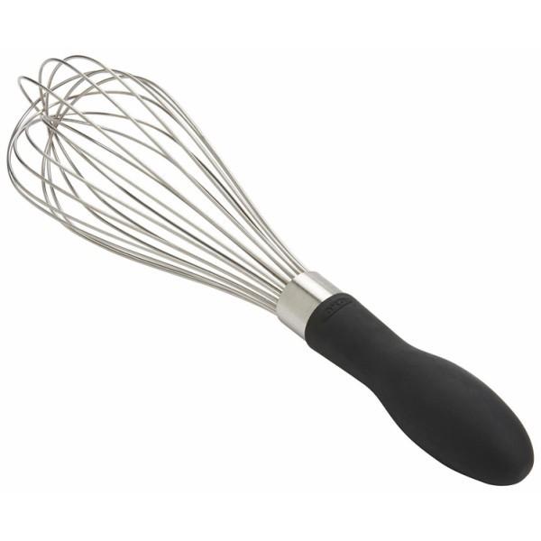 OXO（オクソー） 泡だて器 バルーン ウィスク 11インチ 74291