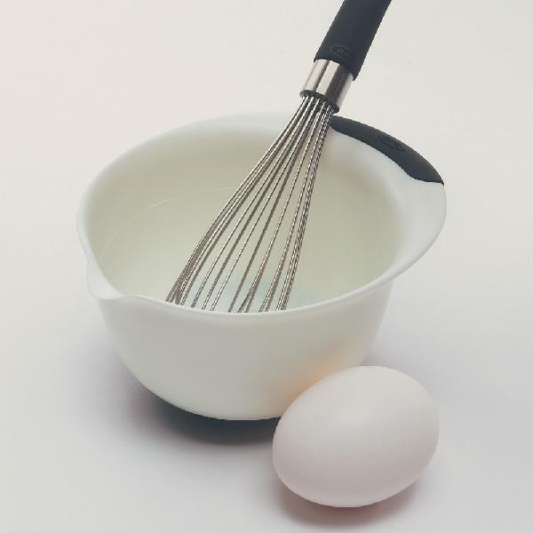 OXO（オクソー） 泡立て器 バルーン ウィスク 小 74091 : ナスラック
