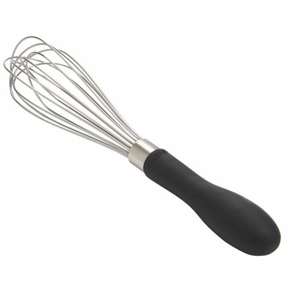 OXO（オクソー） 泡立て器 バルーン ウィスク 小 74091 : ナスラック