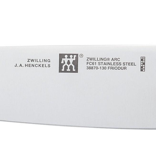 国内配送 包丁 ナイフ 日本製 Ark アーク ペティナイフ 刃渡り130mm 全長250mm ステンレス 高級包丁 370 131 関の刃物 ヘンケルス Zwilling ツヴィリング 全品送料無料 Www Perfectressusorder Com