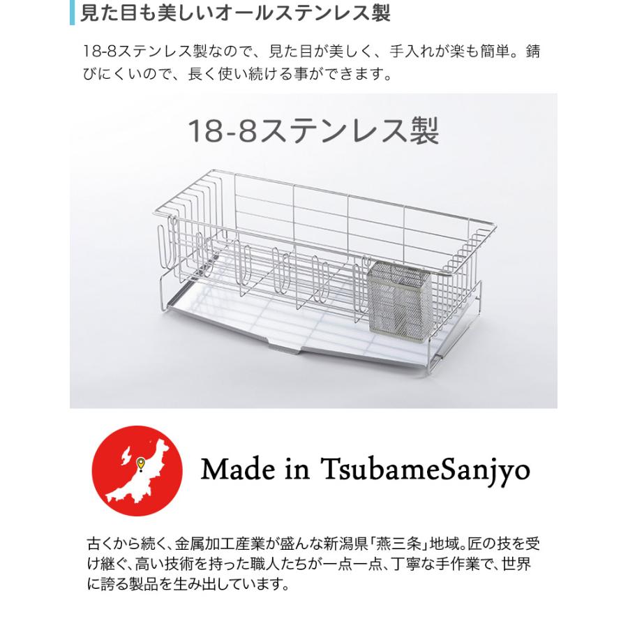41495 家族の人数で選べる水切りバスケット3-4人用 楽天市場】下村企販 家族の人数で選べる水切りバスケット3-4人用