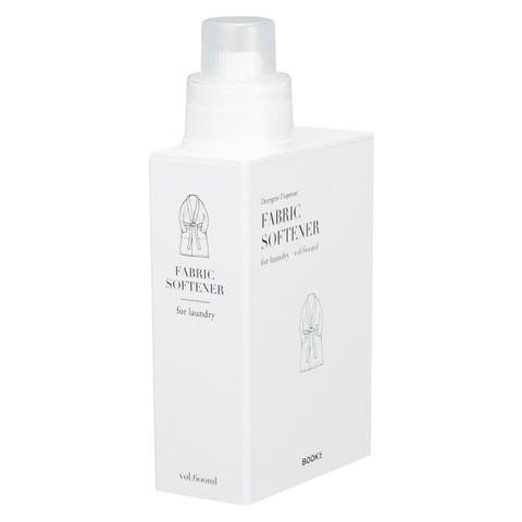 素地のナカジマ 日本製 So Q Style ランドリーボトル 詰め替え用ボトル Books ハンドブック 柔軟剤 600ml 16 Qss0apgevb Www Chicagocriminaldefenselawyersblog Com