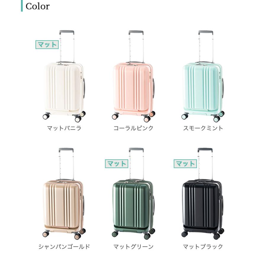 デカかる ＼1000円OFFクーポン配布中！／フロントオープン 前開き