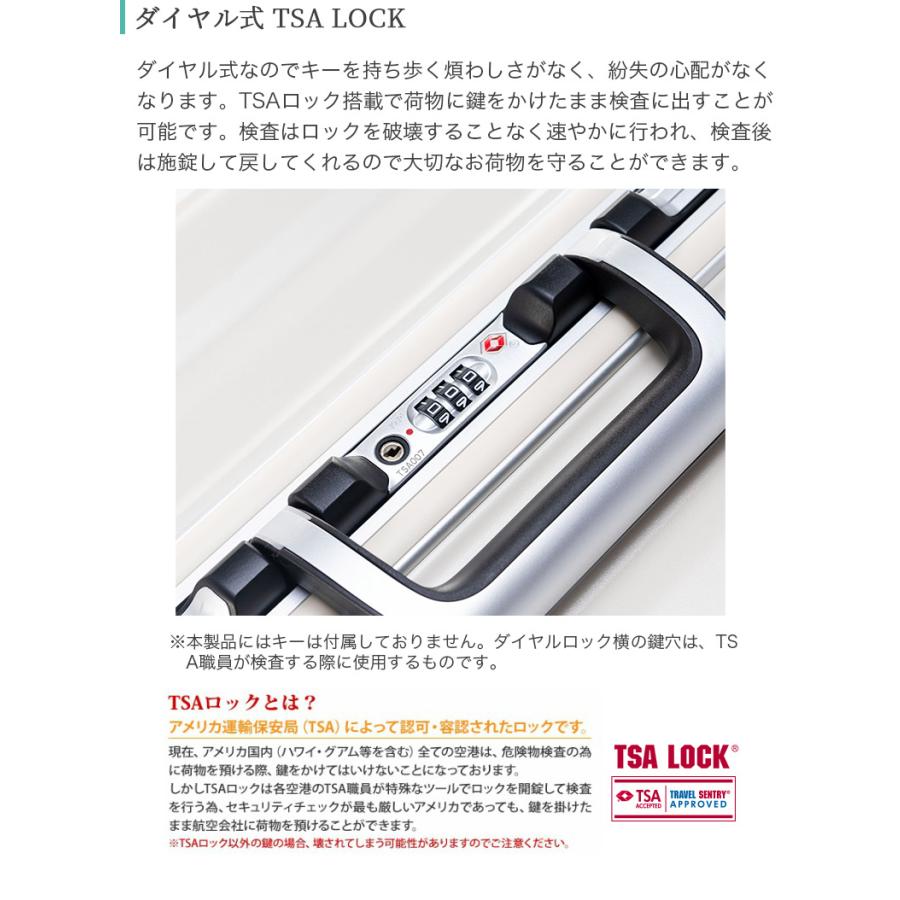 デカかる ＼1000円OFFクーポン配布中！／キャリーケース フレーム