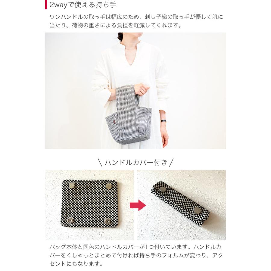 sasicco 正規販売店 サイコロバッグ 可愛いフォルムなミニバッグ TA