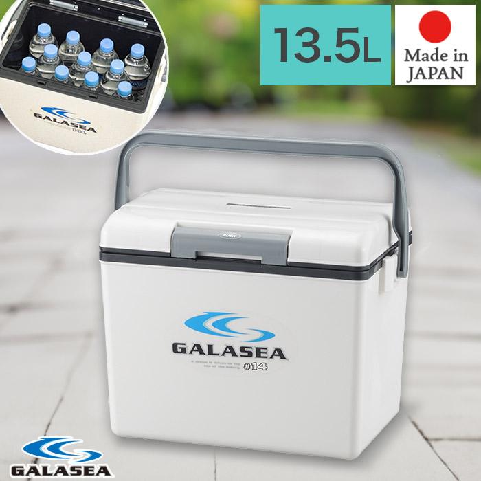 SUN KAKKE サン　カッケー　ベルト付き　ボンテージ　ボトム 楽天市場】SUN kakkeの通販