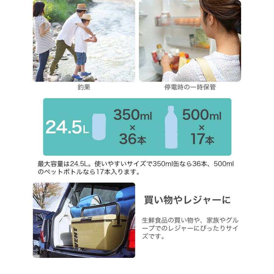 Wellner フライロッド 収納ケース付き Wellner フライロッド 収納ケース付き