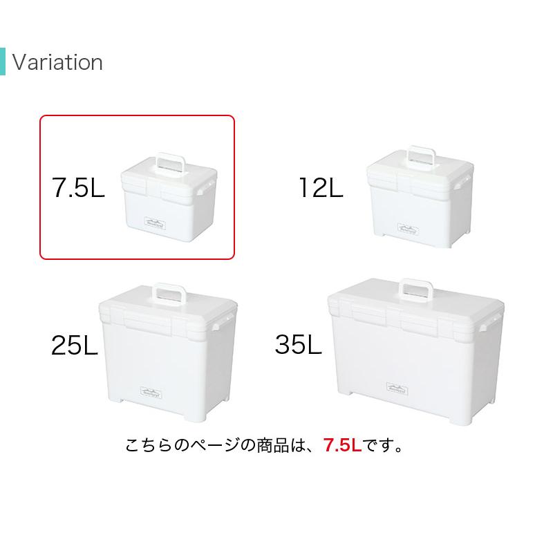 Big into Energy アソートボックス 6個入り 新品』POP MART(ポップマート)THE MONSTERS Big into Energy
