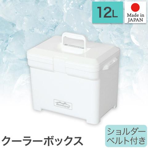JEJアステージ クーラーボックス 小型 12L 収納目安 500mlペット JEJアステージ クーラーボックス 小型 12L 収納目安 500mlペット