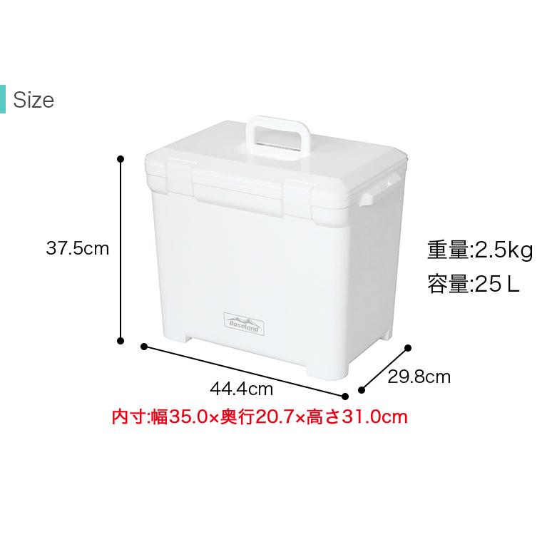 格安 6000ml 超希少 ペルゴーレトルテ 2018 木箱入り 自然派 JEJアステージ クーラーボックス 小型 25L 収納目安 1.5Lペット