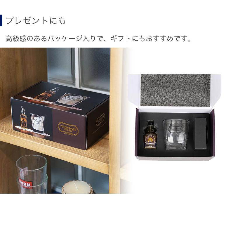 DULTON（ダルトン） 大人の香り愉しむ ディフューザー オイル 45ml付き