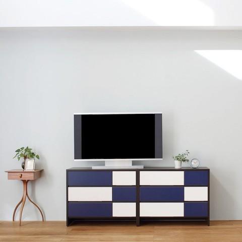 送料無料 日本製・完成品 リビング家具 幅90cm チェスト 1トーン レッド 自社工場生産 収納家具 収納ラック 収納 木製 おしゃれ 北欧 たんす タンス 洋服 送料無料 日本製 完成品 リビング家具 幅90cm チェスト 1トーン レッド 自社工場生産 収納家具 収納ラック 収納 木製 おしゃれ 北欧 たんす タンス 洋服