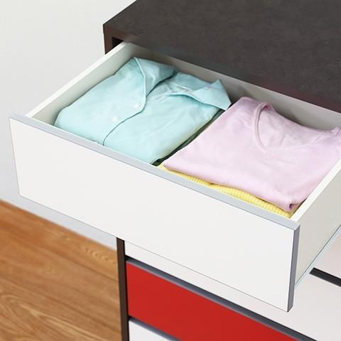 送料無料 日本製・完成品 リビング家具 幅90cm チェスト 1トーン レッド 自社工場生産 収納家具 収納ラック 収納 木製 おしゃれ 北欧 たんす タンス 洋服 送料無料 日本製 完成品 リビング家具 幅90cm チェスト 1トーン レッド 自社工場生産 収納家具 収納ラック 収納 木製 おしゃれ 北欧 たんす タンス 洋服