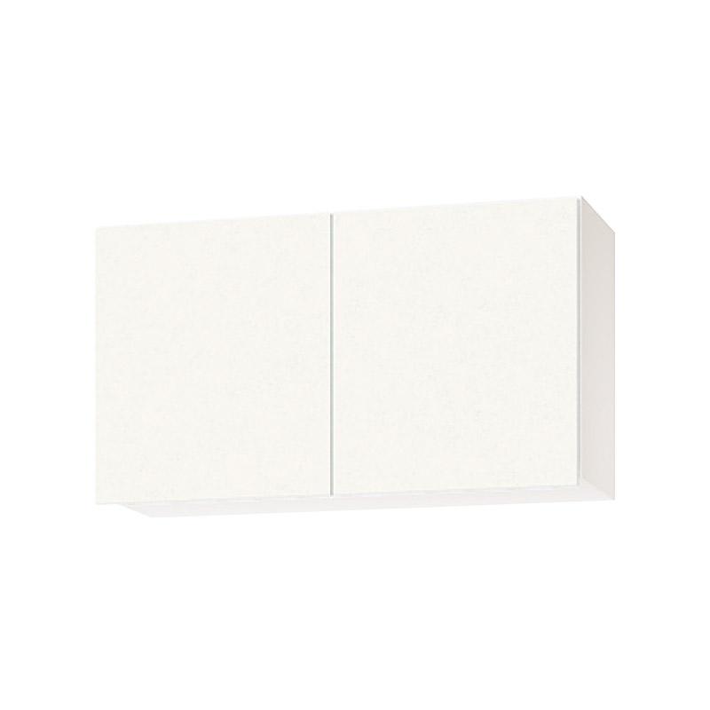 メーカー公式】吊戸棚 吊り戸棚 収納棚 間口90cm 900 木製 メーカー公式】吊戸棚 吊り戸棚 収納棚 間口90cm 900 木製
