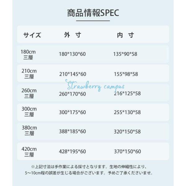 2022新型ビニールプール 大型プール 滑り台付き バスケット付き 水遊び 空気入れ不要自動膨脹 家庭用プール 猛暑対策 家庭用 屋外 自宅 