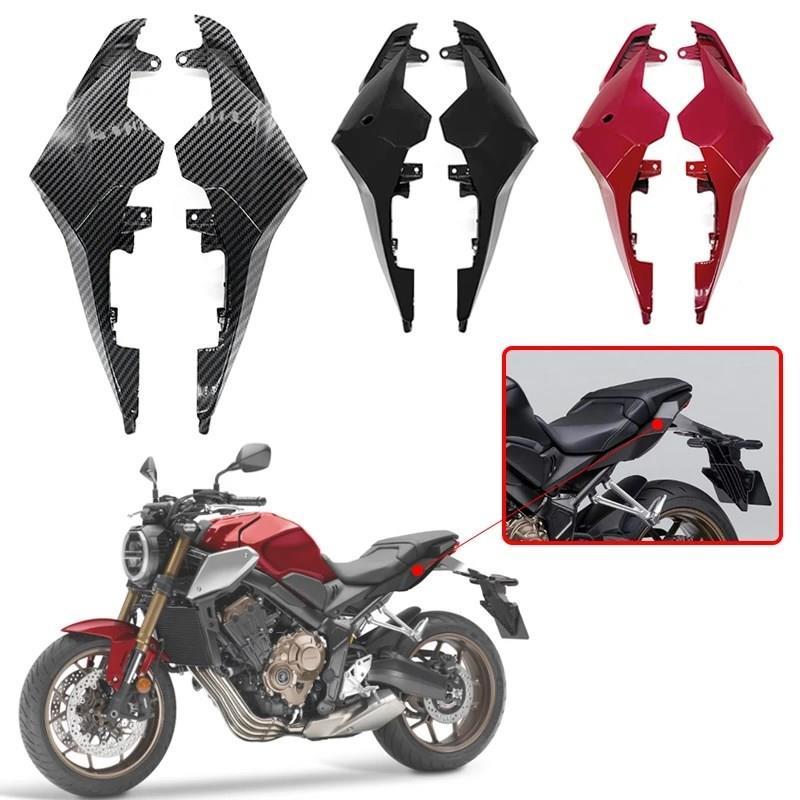 並行輸入品 cb650r ホンダ honda バイク カバー リア cbr650r 2021