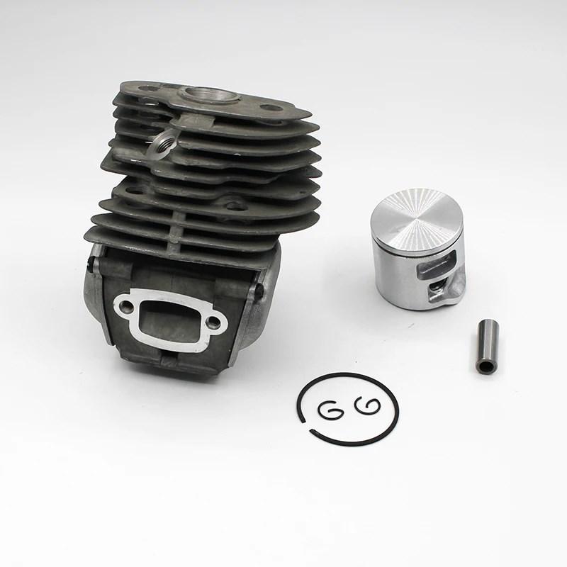 並行輸入品 カスタムパーツ カスタム キット 部品 アクセサリー