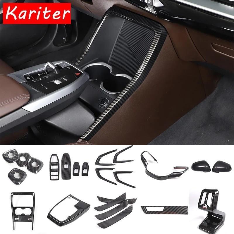 並行輸入品 BMW リア キット 部品 カスタムパーツ アクセサリー abs