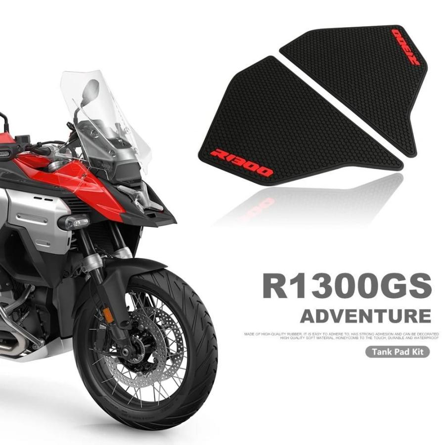 並行輸入品 BMW バイク 部品 カスタムパーツ アクセサリー 燃料