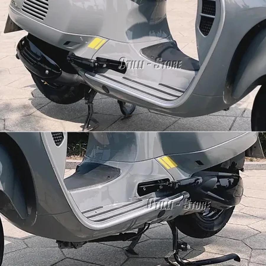 ためさん専用 楽天市場】【サンプル専用ページ】 サンゲツ タイルカーペット