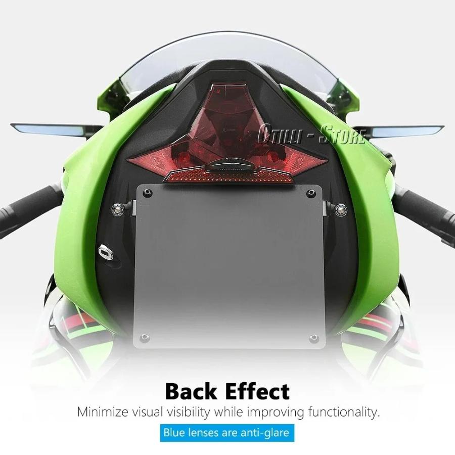 その他 PV EazyPV Curve PV installation tester with IV curve