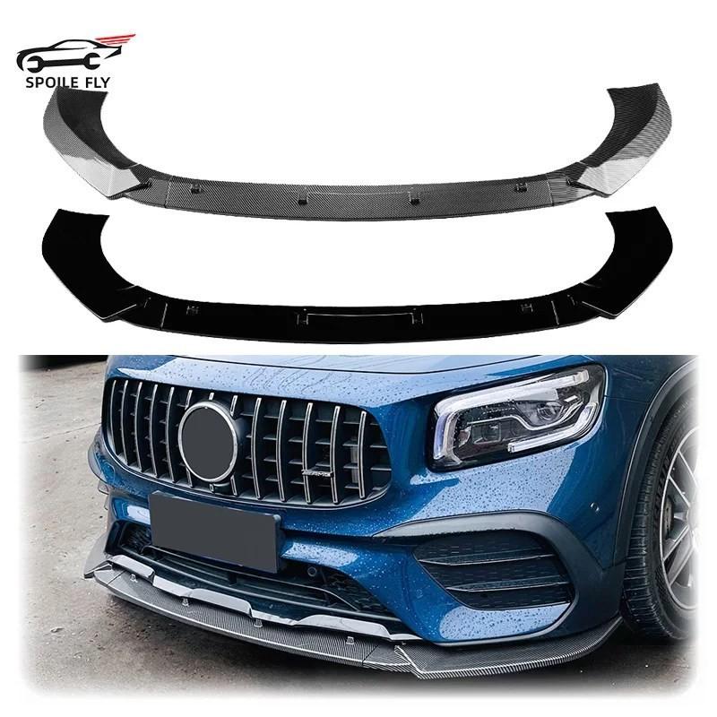 並行輸入品 メルセデスベンツ mercedes benz x247 ベンツ フロント