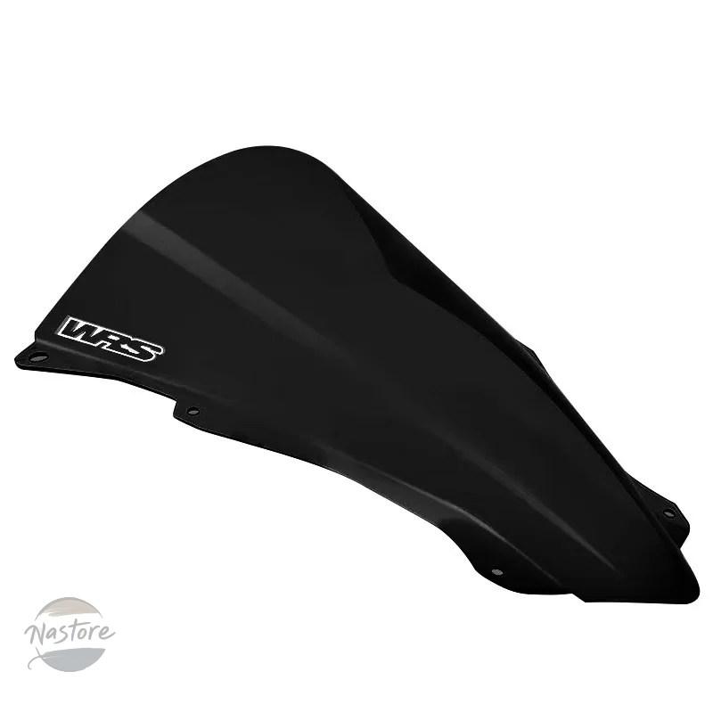 並行輸入品 カワサキ ZX 4R 4RR 2023 2025 25R 2020年以降モデル用