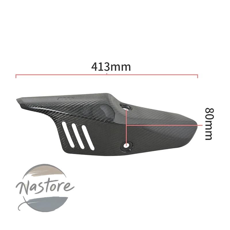 並行輸入品】zx4r バイク カバー カワサキ ニンジャ zx 4r 4rr r 2023