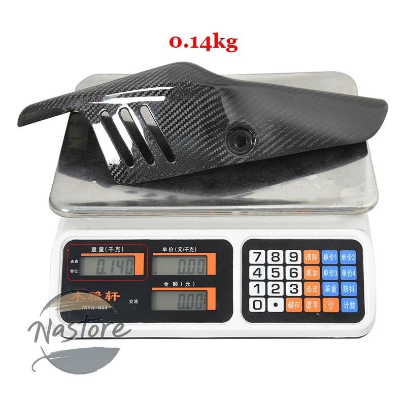 並行輸入品 zx4r バイク カバー カワサキ ニンジャ zx 4r 4rr r 2023