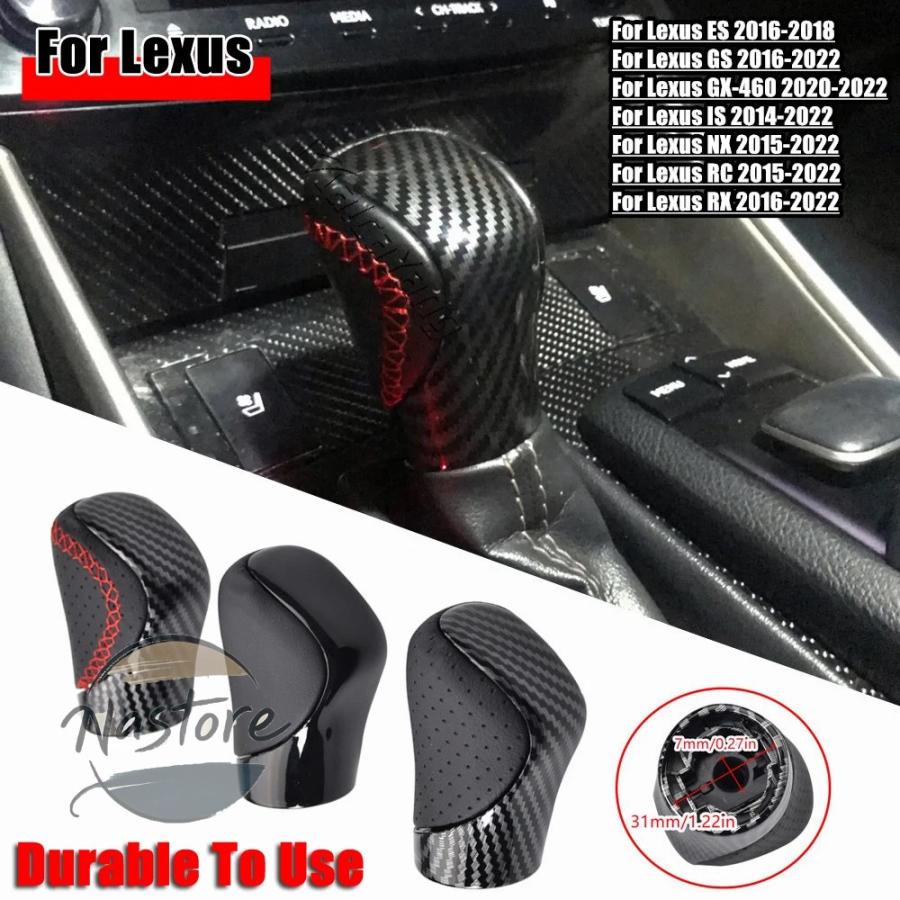 並行輸入品 カスタム lexus es gs 450h gx is 300 nx 300h rc rx 350