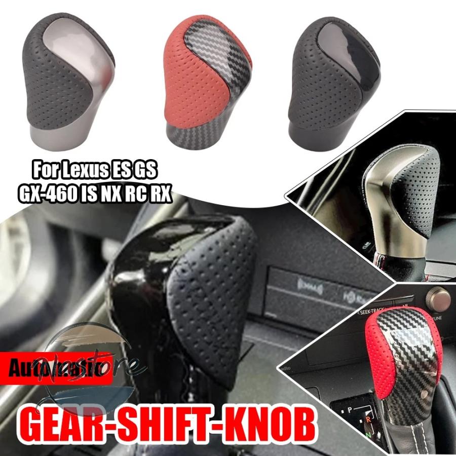 並行輸入品 カスタム lexus es gs 450h gx is 300 nx 300h rc rx 350
