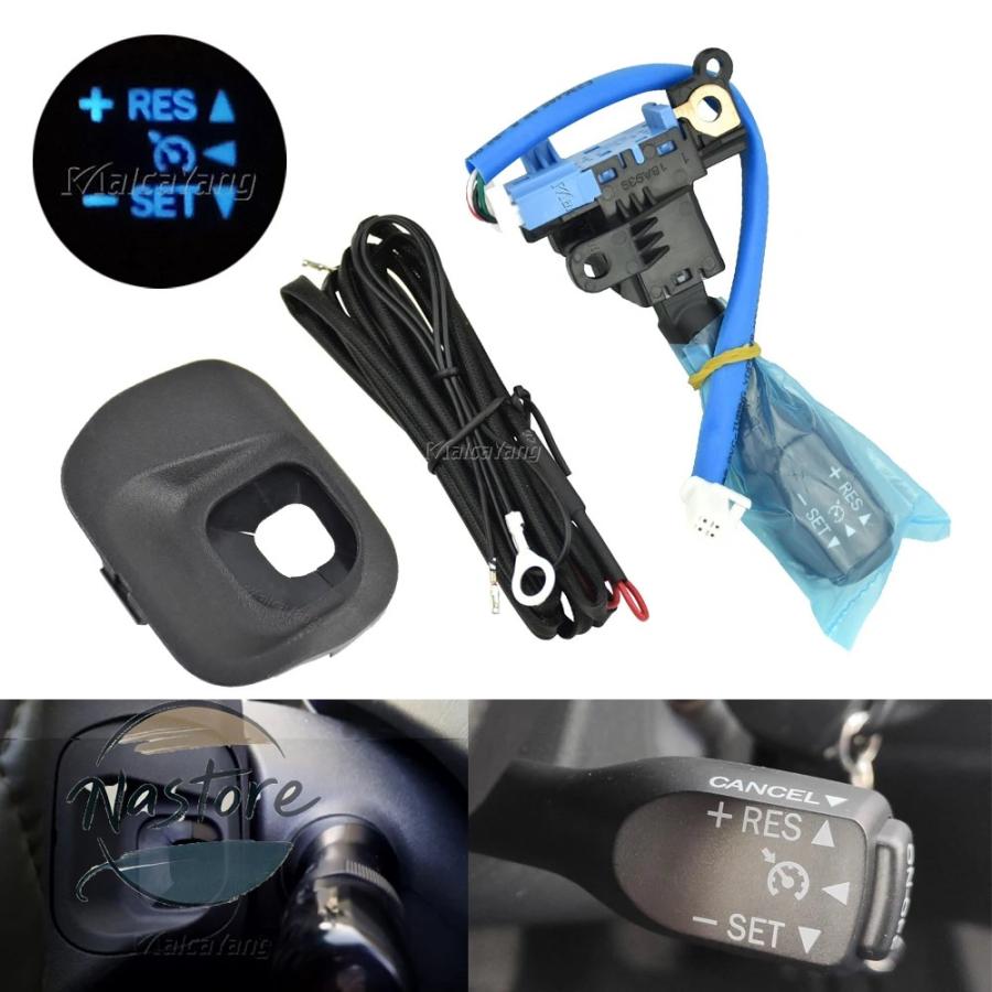 並行輸入品 nhp10 トヨタ toyota カバー ステアリング ホイール led
