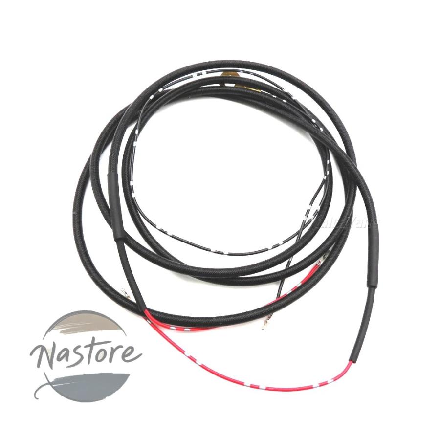 た 並行輸入品 nhp10 トヨタ toyota カバー ステアリング ホイール led