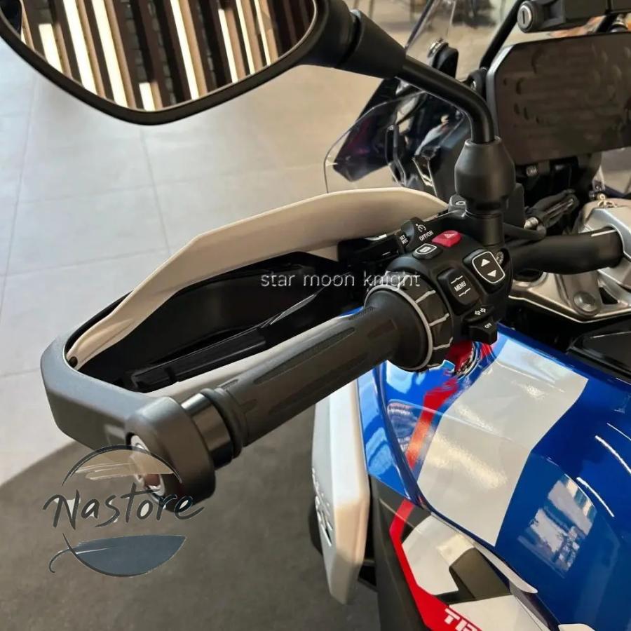 並行輸入品 BMW バイク クラッチ ブレーキ ハンドル 部品 カスタムパーツ アクセサリー レバー r1300gs r 1300 gs 2022の画像