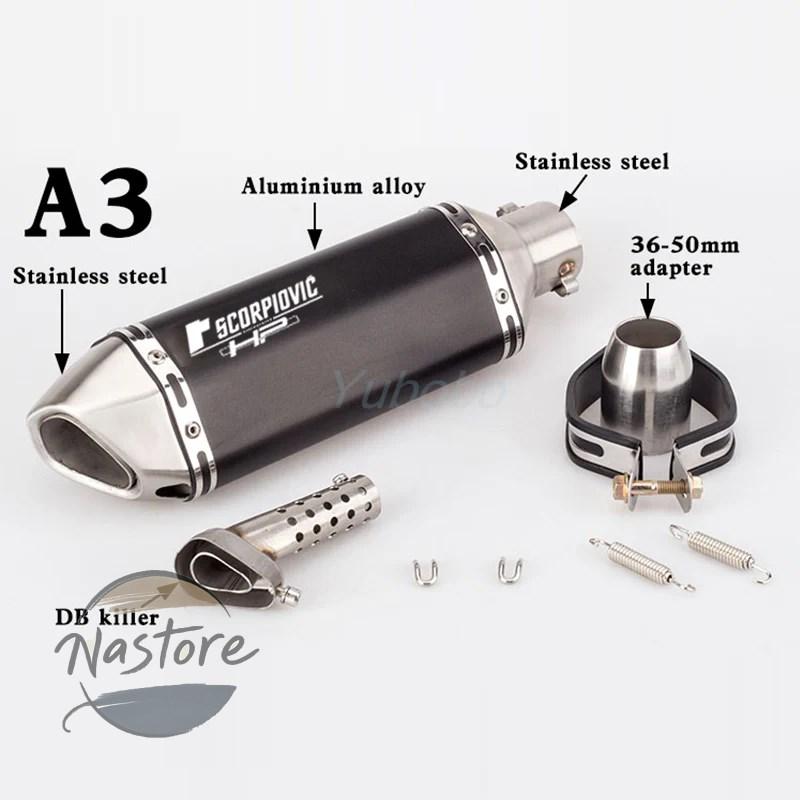並行輸入品 er6n バイク リップ マフラー エキゾースト カスタム パイプ インレット スオン cbr250r mt07 fz6 r6 r1 r15 cbr300 z1000 カスタムパーツ 部品