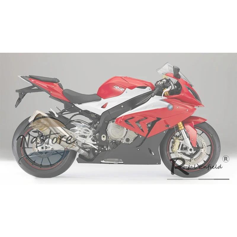並行輸入品 r1 ホンダ honda バイク マフラー 51mmインレット カワサキ ヤマハ ktm ドゥカティ エスケープr3 r6ニンジャ400 250 fz6 z1 カスタムパーツ 部品