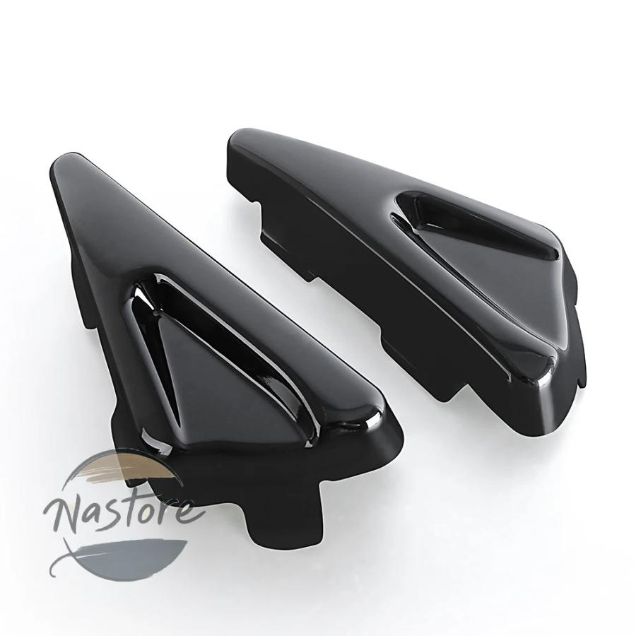 並行輸入品 バイク カバー 適合 ハーレー vrod vロッド v rod vrscdx ナイトロッドスペシャル カスタムパーツ 部品 アクセサリーの画像