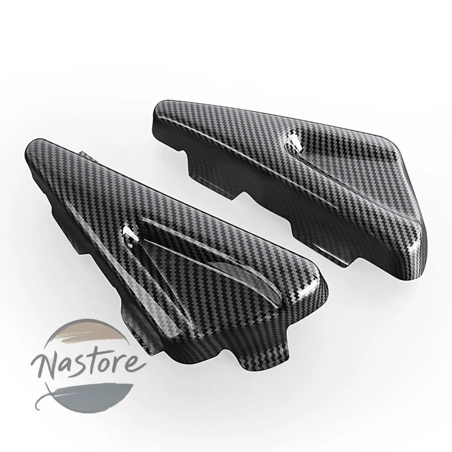 並行輸入品 バイク カバー 適合 ハーレー vrod vロッド v rod vrscdx ナイトロッドスペシャル カスタムパーツ 部品 アクセサリーの画像
